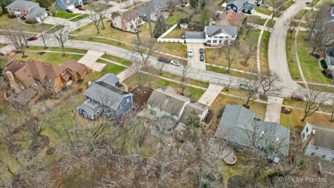 304 Patricia Lane Bartlett IL 60103