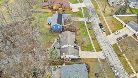 304 Patricia Lane Bartlett IL 60103