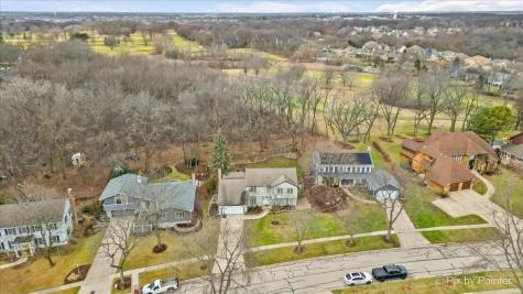 304 Patricia Lane Bartlett IL 60103