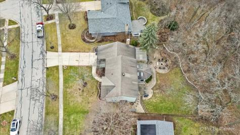 304 Patricia Lane Bartlett IL 60103