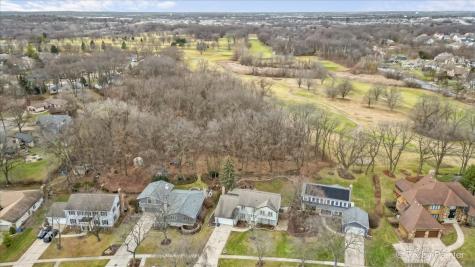 304 Patricia Lane Bartlett IL 60103