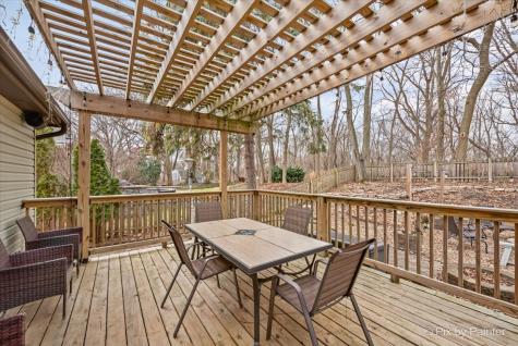 304 Patricia Lane Bartlett IL 60103