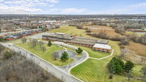 304 Patricia Lane Bartlett IL 60103