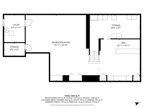 304 Patricia Lane Bartlett IL 60103