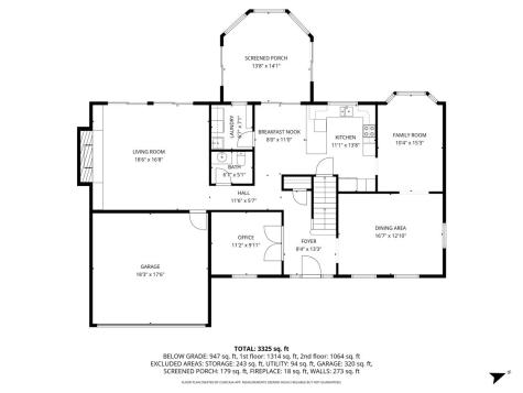 304 Patricia Lane Bartlett IL 60103