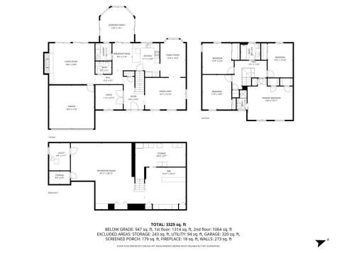 304 Patricia Lane Bartlett IL 60103