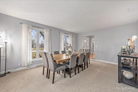 304 Patricia Lane Bartlett IL 60103