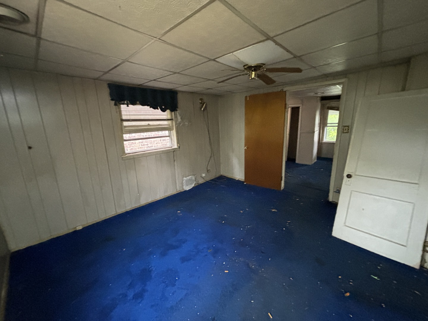 7843 South Langley Avenue Chicago IL 60619