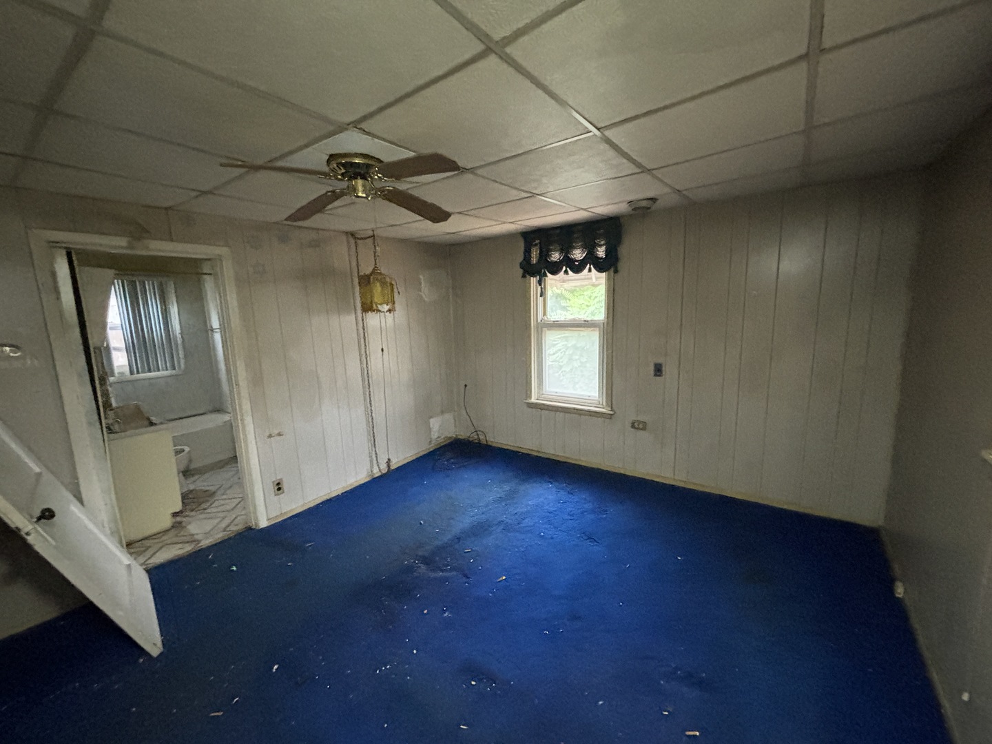 7843 South Langley Avenue Chicago IL 60619