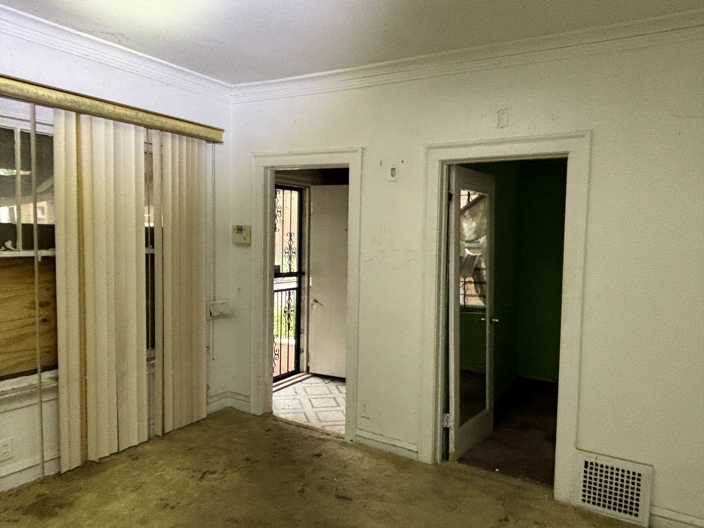 7843 South Langley Avenue Chicago IL 60619