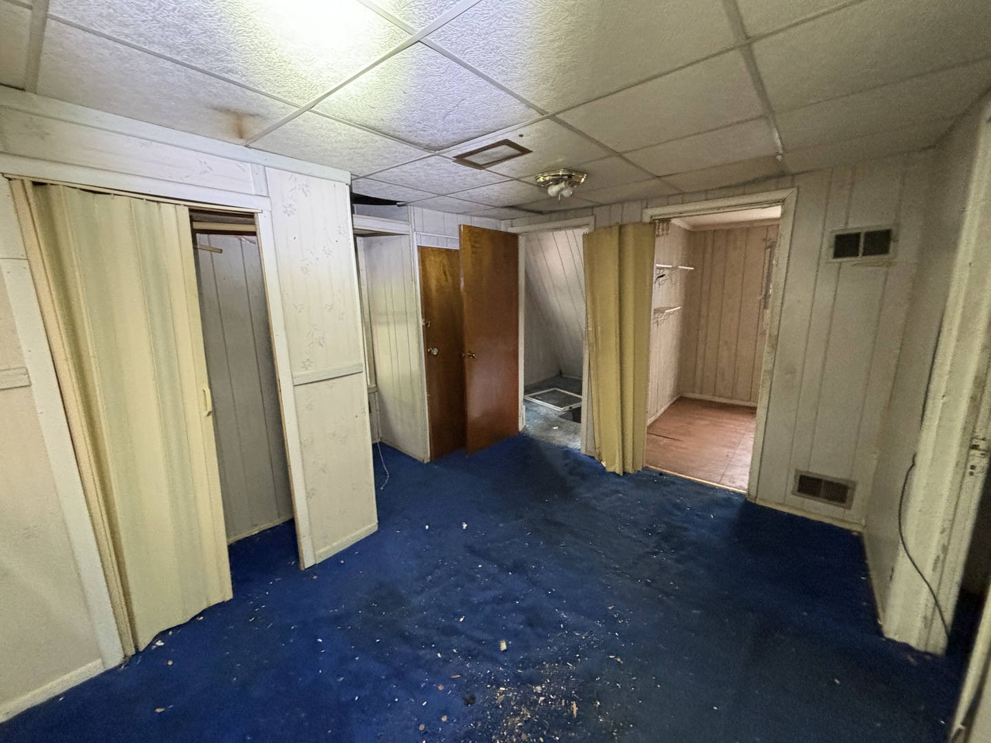 7843 South Langley Avenue Chicago IL 60619