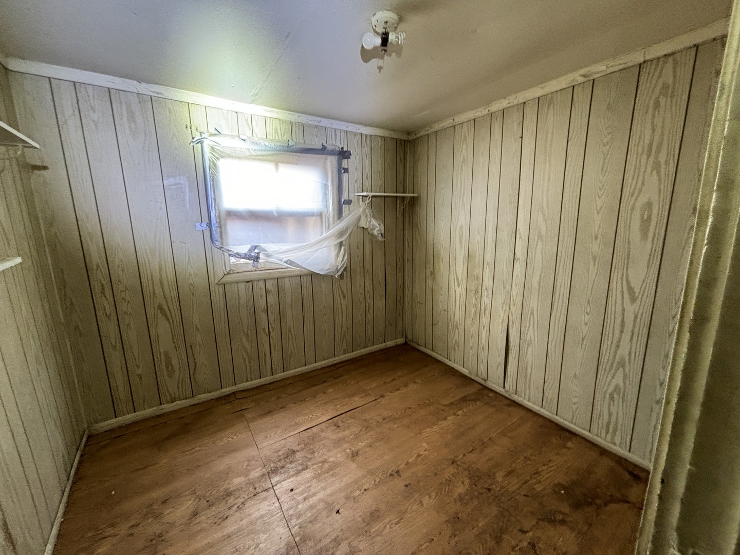 7843 South Langley Avenue Chicago IL 60619