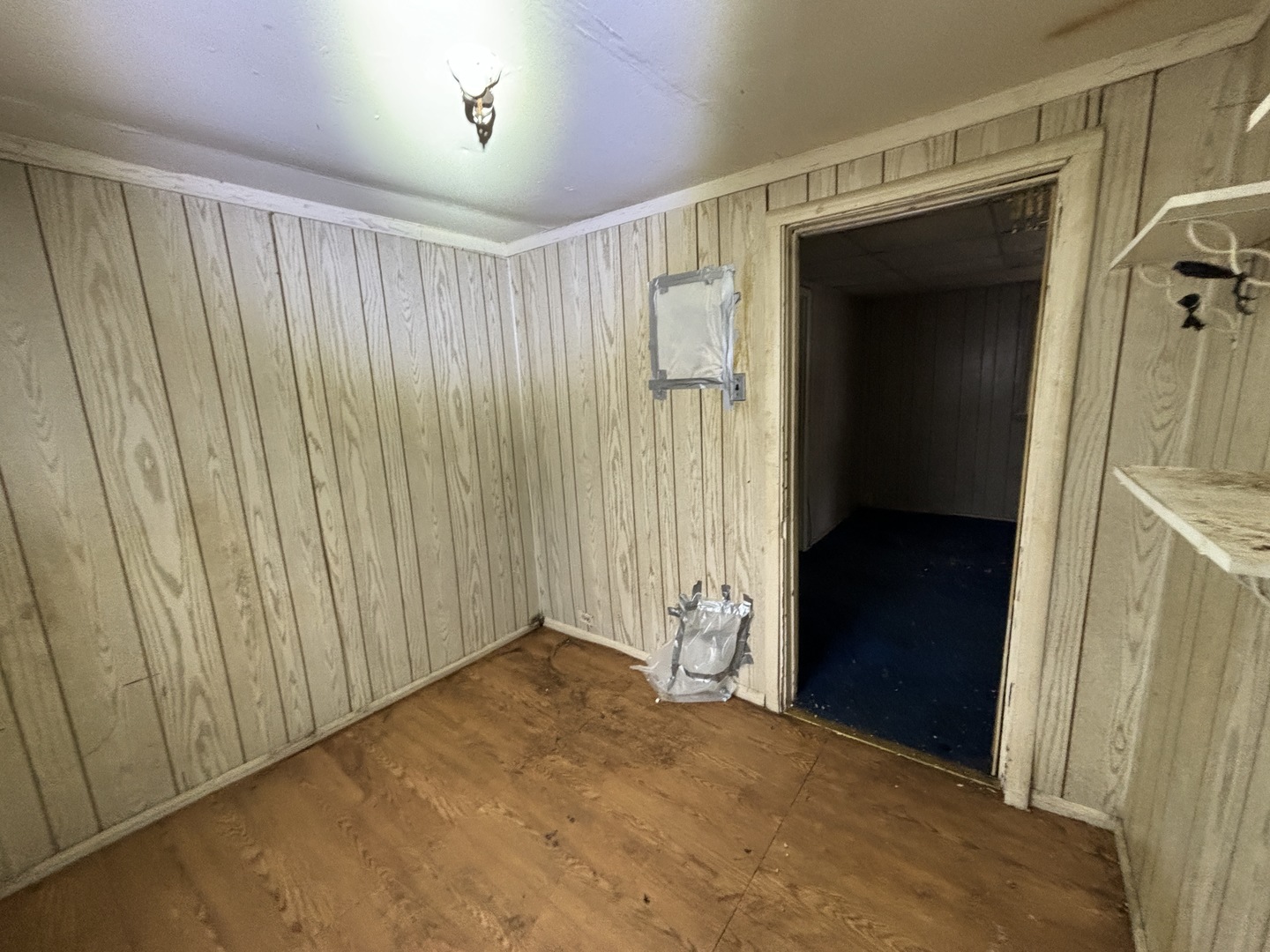 7843 South Langley Avenue Chicago IL 60619