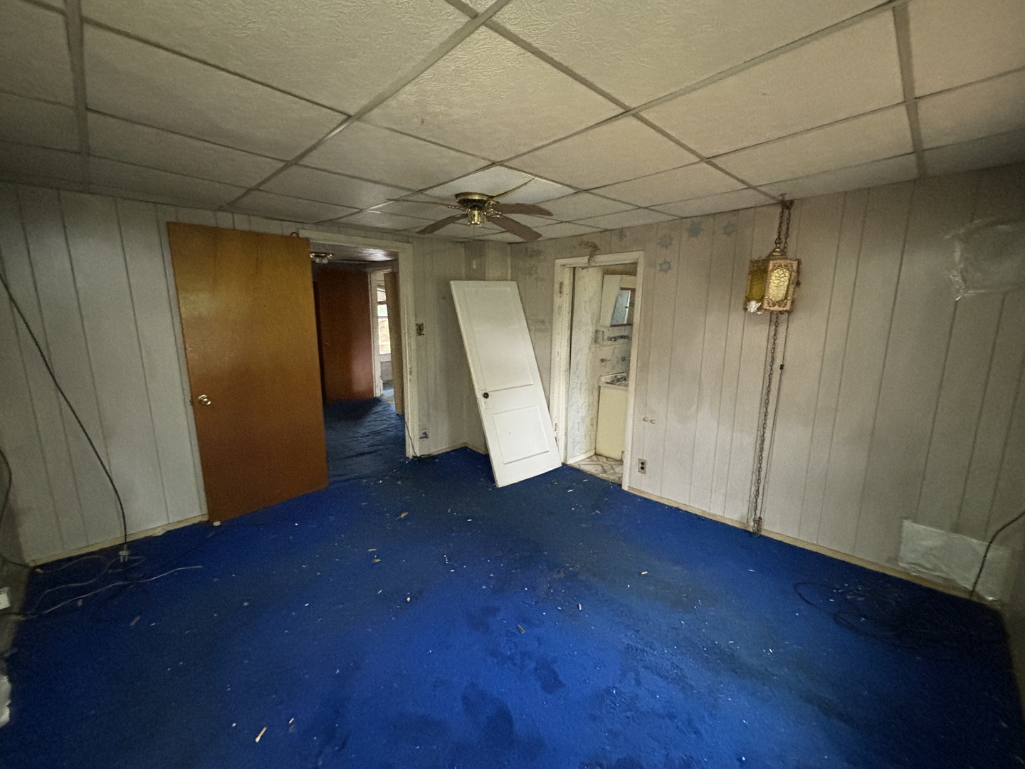 7843 South Langley Avenue Chicago IL 60619