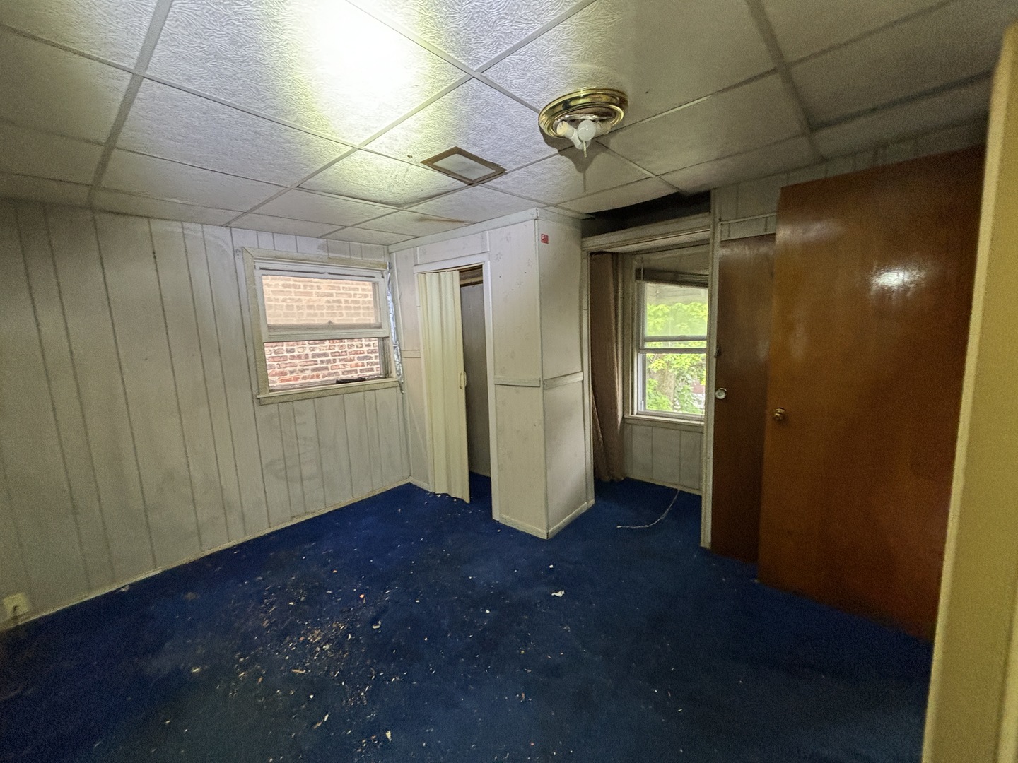 7843 South Langley Avenue Chicago IL 60619
