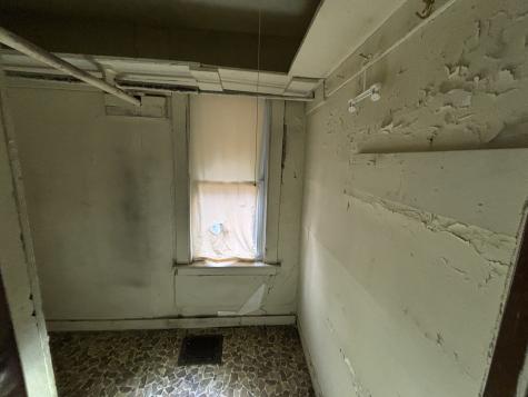 7843 South Langley Avenue Chicago IL 60619