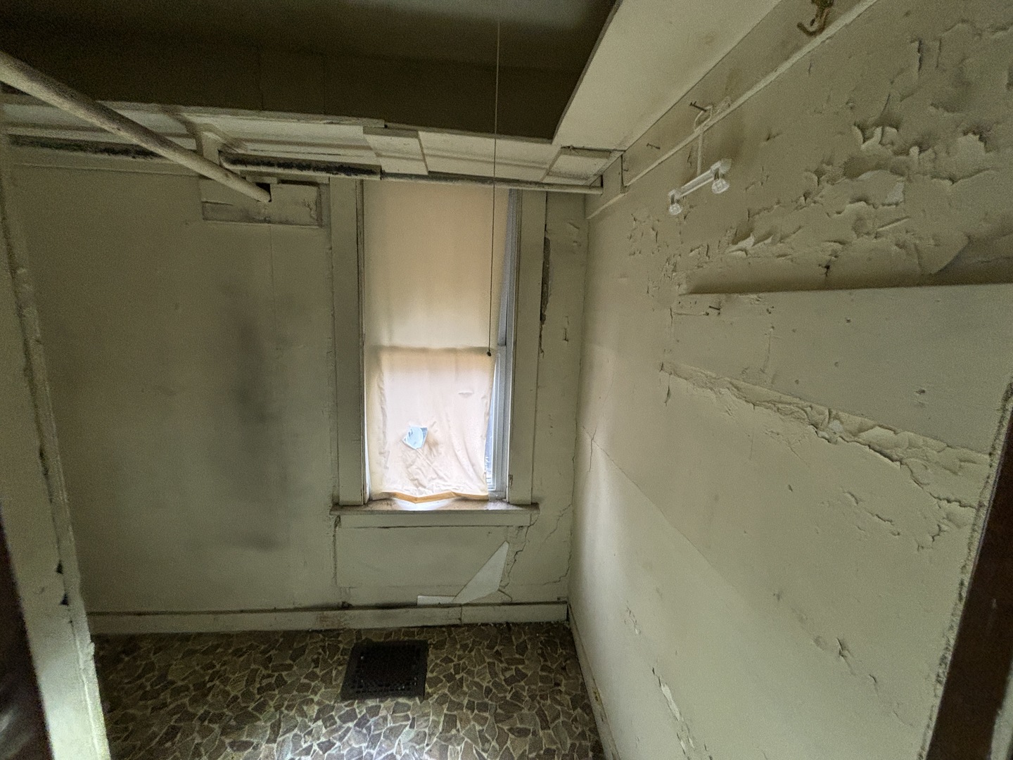 7843 South Langley Avenue Chicago IL 60619