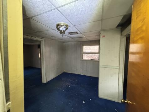 7843 South Langley Avenue Chicago IL 60619