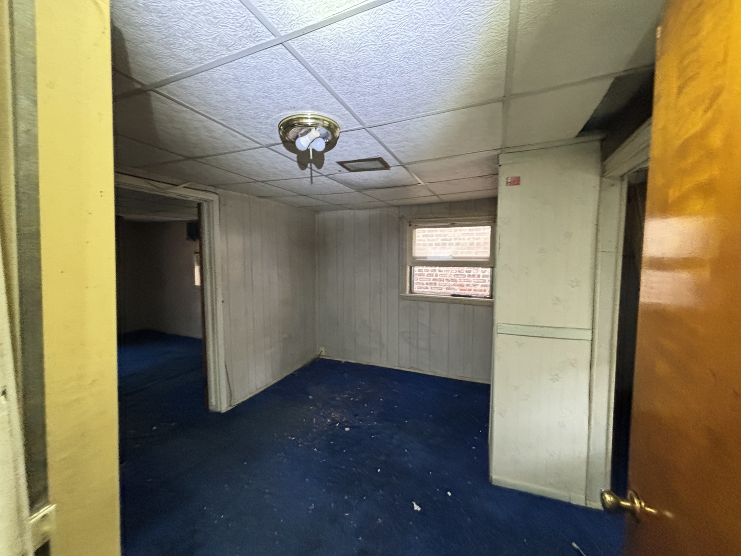 7843 South Langley Avenue Chicago IL 60619
