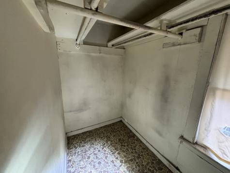 7843 South Langley Avenue Chicago IL 60619