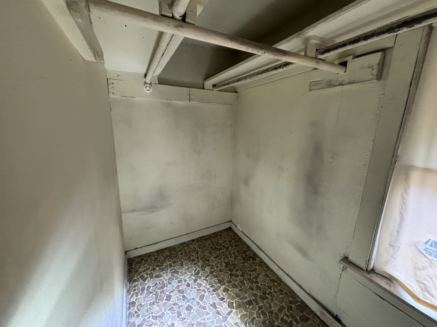 7843 South Langley Avenue Chicago IL 60619