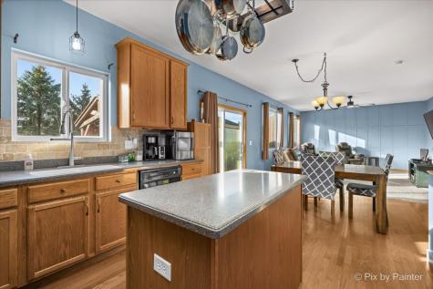 821 Glen Cove Lane Pingree Grove IL 60140