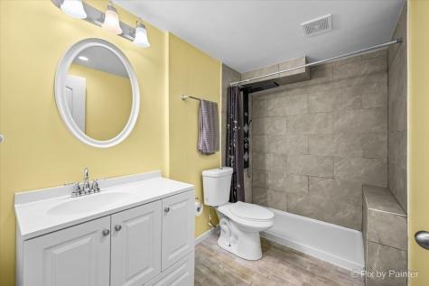 821 Glen Cove Lane Pingree Grove IL 60140