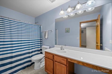 821 Glen Cove Lane Pingree Grove IL 60140