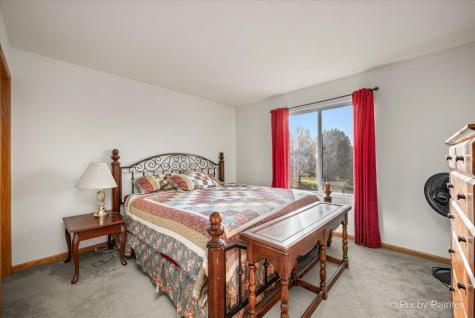 821 Glen Cove Lane Pingree Grove IL 60140