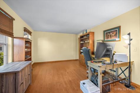 821 Glen Cove Lane Pingree Grove IL 60140