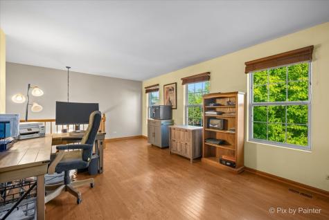 821 Glen Cove Lane Pingree Grove IL 60140