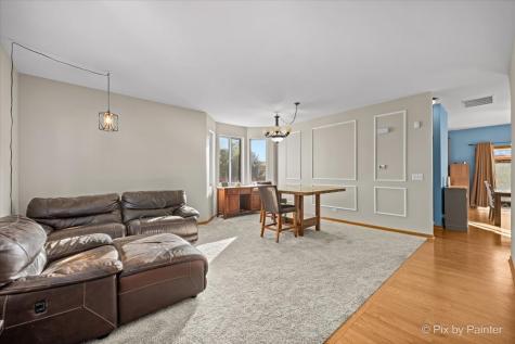 821 Glen Cove Lane Pingree Grove IL 60140