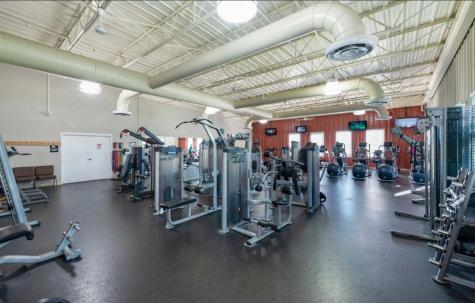 821 Glen Cove Lane Pingree Grove IL 60140