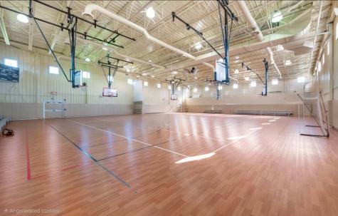 821 Glen Cove Lane Pingree Grove IL 60140