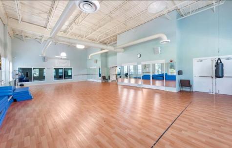 821 Glen Cove Lane Pingree Grove IL 60140