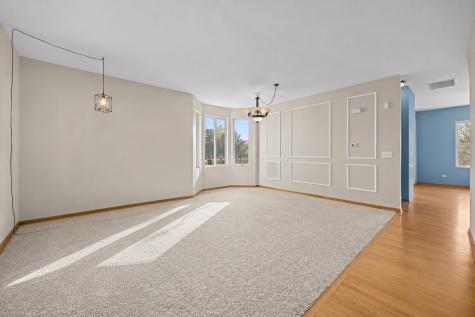 821 Glen Cove Lane Pingree Grove IL 60140