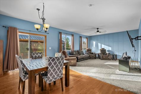 821 Glen Cove Lane Pingree Grove IL 60140