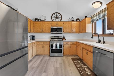 702 Longwood Court Minooka IL 60447