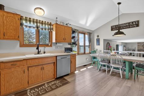 702 Longwood Court Minooka IL 60447