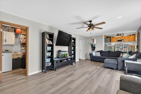 702 Longwood Court Minooka IL 60447