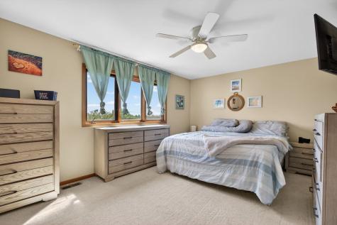 702 Longwood Court Minooka IL 60447