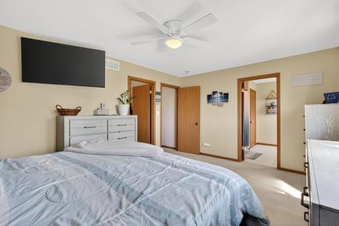 702 Longwood Court Minooka IL 60447