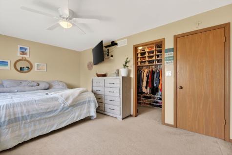 702 Longwood Court Minooka IL 60447