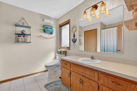 702 Longwood Court Minooka IL 60447
