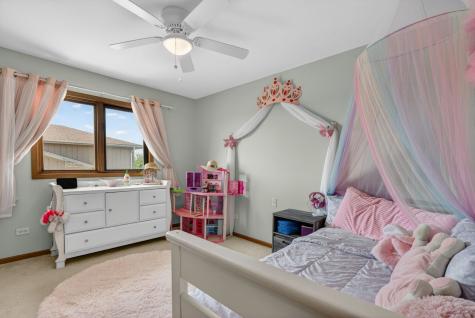 702 Longwood Court Minooka IL 60447