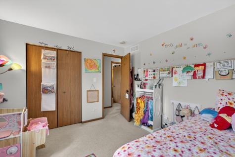 702 Longwood Court Minooka IL 60447