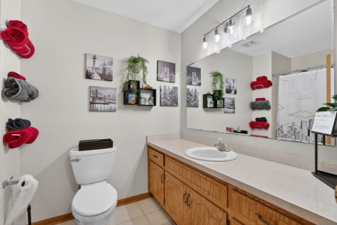 702 Longwood Court Minooka IL 60447