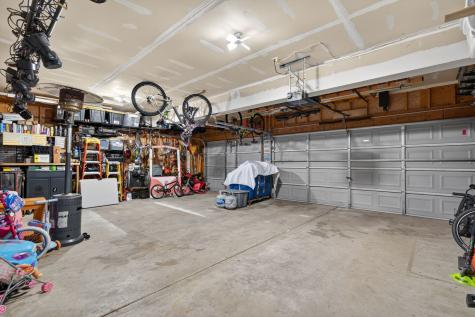 702 Longwood Court Minooka IL 60447