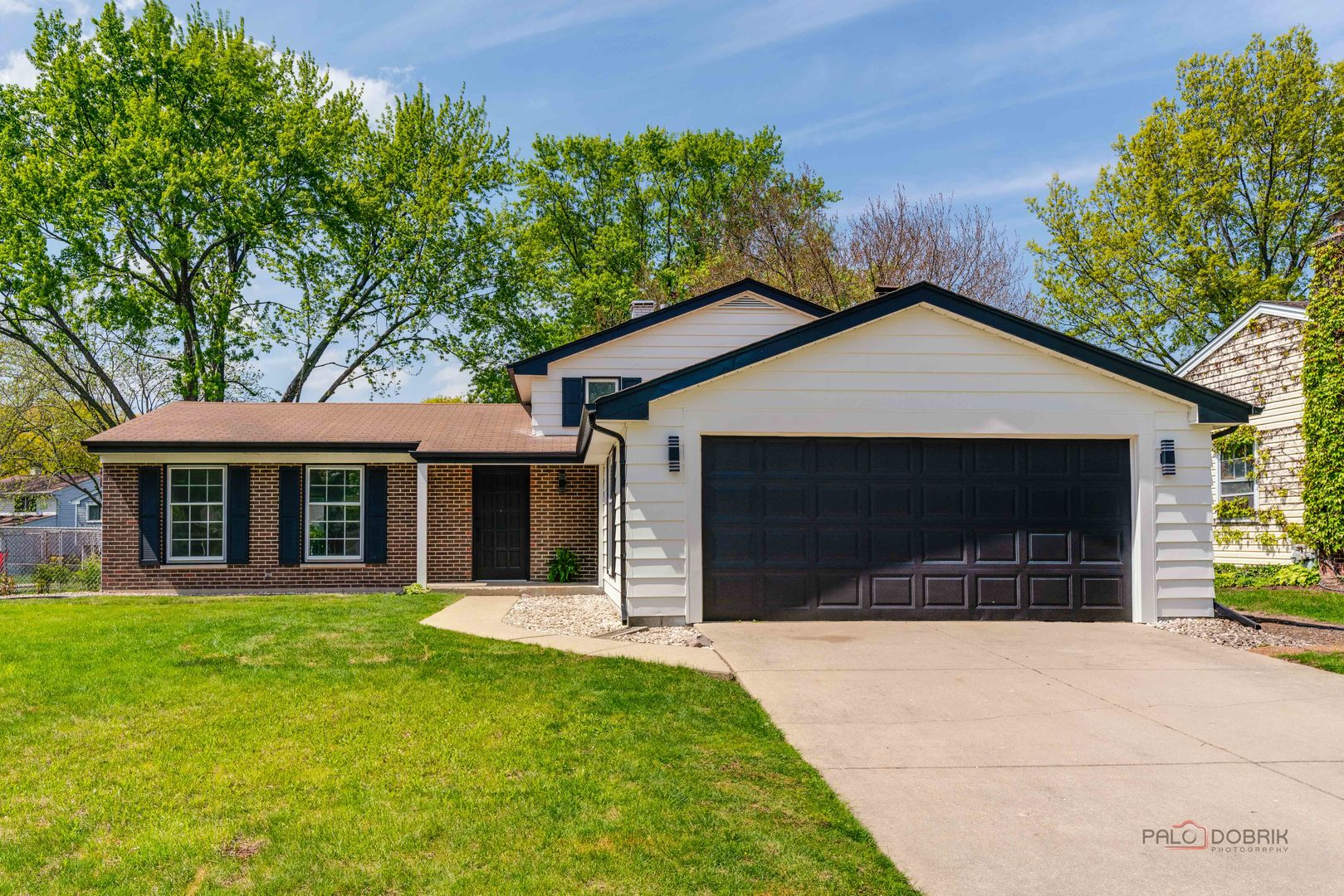 812 Lehigh Lane Buffalo Grove IL 60089