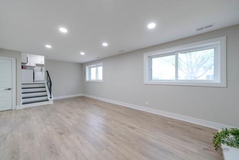 812 Lehigh Lane Buffalo Grove IL 60089
